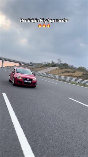 R32 Golf GTI Modifiye Rehberi: Golf 5 İçin İpuçları