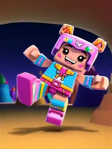 ROBLOX🤣😜airwalk🥰🤗#roblox #memes