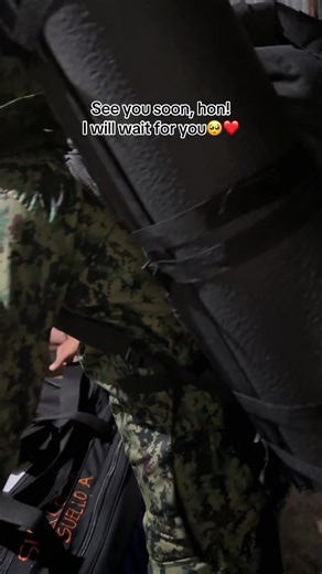 I will wait for you 😭😭 #tagapaghintay💂🏻‍♂️💚 #pulisgirlfriend #fyp #region7