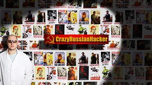 100 Science Experiments You Can Do at Home Compilation