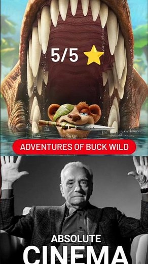 Ranking the Ice Age movies!! #iceage #memes