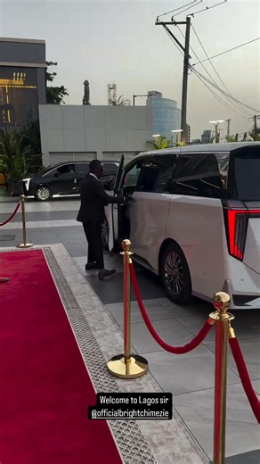 169K views · 279 reactions | Punch Newspapers on Reels | Facebook