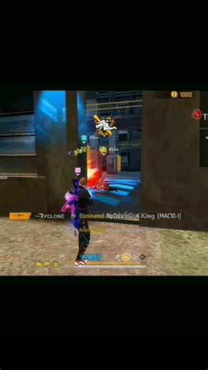 Sainax Squared Vs 🌍 50 player's #freefire #mrsainax#shorts