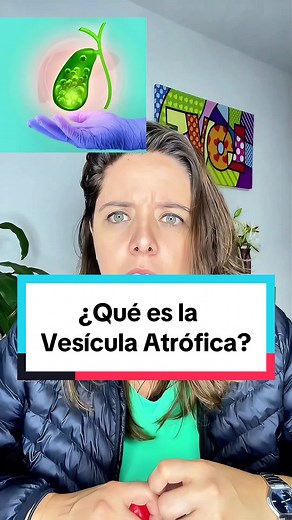 Problemas de Vesícula Biliar: Causas y Tratamientos