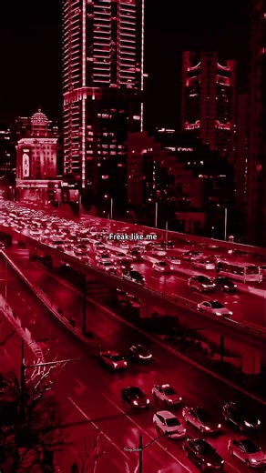 Freak - Doja Cat || #lyrics #aestheic #lyrics #music #lyricalgenius #song