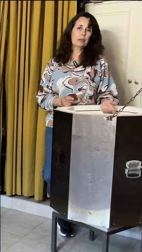 Cual es el mejor horno de cerámica - características y detalles a tener en cuenta #hornoparaceramica