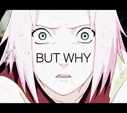 Naruto Uzumaki: The Tale of a Hokage