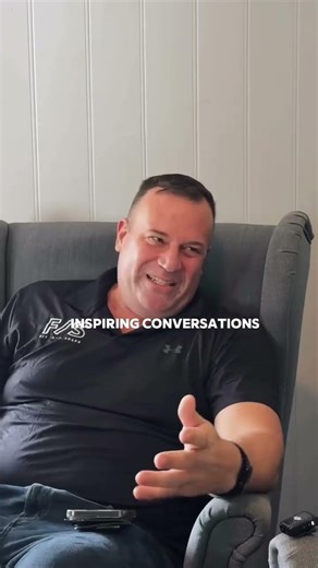 Why Podcasts Are Powerful for Marketing?