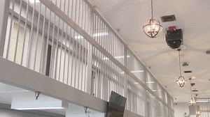 Albany County Unveils New SHIP Wing for Homeless Individuals