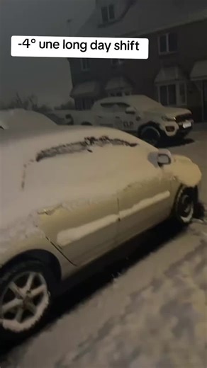 Zvinorema Zvatinosangana nazvo #fpyyyy #zimuk🇬🇧🇿🇼tiktok #winterbelike #wintertime