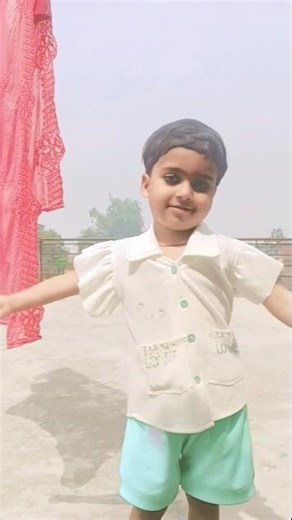 tere sadeke me aaka #islamicvideo #islam