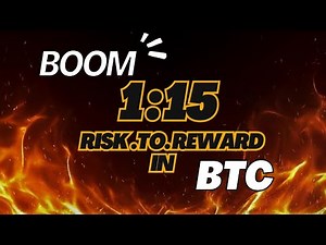 Gold silver Bitcoin detail analysis check out 3 DEC 2025.XAUUSD BTCUSD