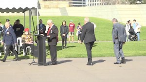 24 reactions | Aboriginal and/or Torres Strait Islander peoples...