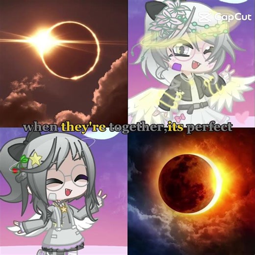 nature will always have they're memory of life