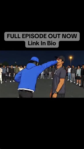 #kingvon #quandorondo #wildclipz12 #storiesforyou #trending | King Von