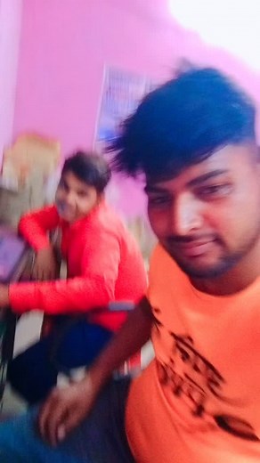 Shobhit Singh Chauhan on Reels