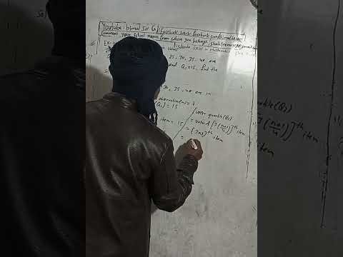 Opt class 9 Ex- 14.1 Q7b) | Statistics: Partition Values | Vedanta excel in mathematics class 9 and