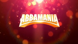 Celebrating the Years of ABBA! Europe's leading ABBA tribute, ABBAMANIA, continues to entertain audiences with their outstanding vocals and musical performance LIVE on stage. Join us at the Assembly Hall Theatre for an incredible 2 hour show, reliving the glory days with all of ABBA's hits! So dust off your platforms, put on your flares and come along and enjoy an unforgettable night with ABBAMANIA! Tickets at the link in our bio. | Assembly Hall Theatre