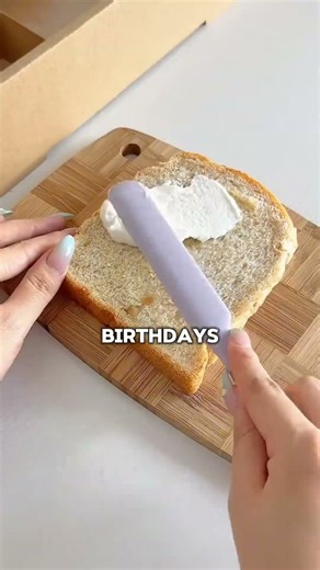 Japan’s Picnic Box Idea Could Make You Rich