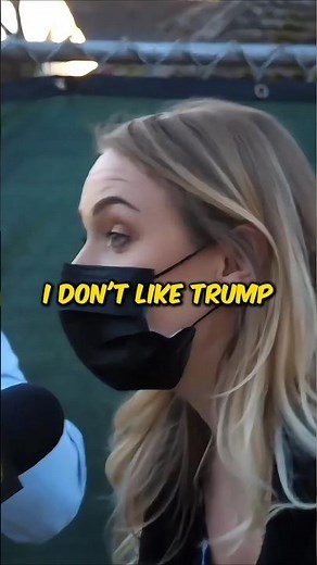 Joe Rogan Reacts to Liberal Loving 2020 Biden Policies Until They're Trump's Past Achievements