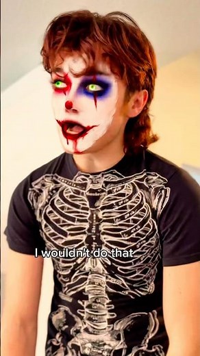 My Sibling’s Death Note #shorts