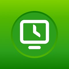 QuickBooks Time Kiosk