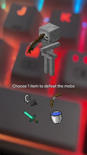 Creative Minecraft Building Ideas for Fun Players