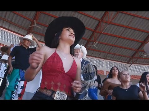 Quebraditas / Banda Movida Video Mix. (HD) - VDJ Xclusiive