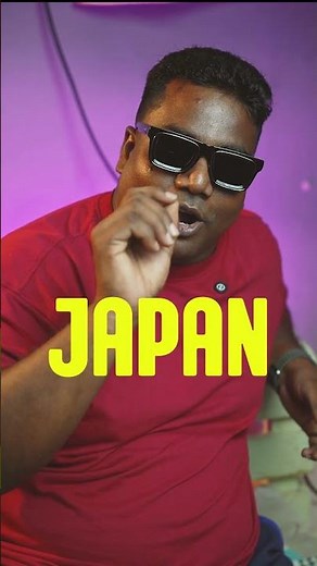 What is Bokeh Effect? | Cinematic Lens Blur Explained 📸✨