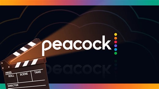5 must-watch movies on Peacock this week (November 10 - 16)