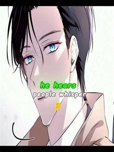 BL Manhwa Explained: Boy Love Story Recaps
