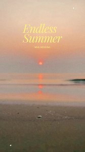 Mug Wedding on Reels