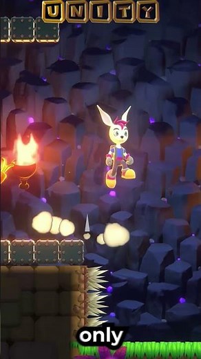 unity 7! December 2026! #claude #codex #ai #gamedev