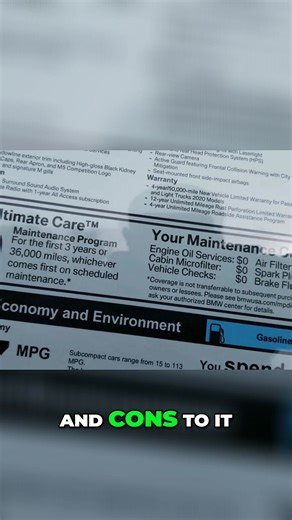 Dive into the Dravit Gray paint job and other awesome options. Carbon fiber roof, driver assistance, M Competition package – so much to love! Are ceramic brakes worth it? Let's find out! #BMW #CarEnthusiast #DravitGray #CarbonFiber #MCompetition #CeramicBrakes #CarReview | Scott BMW Smith
