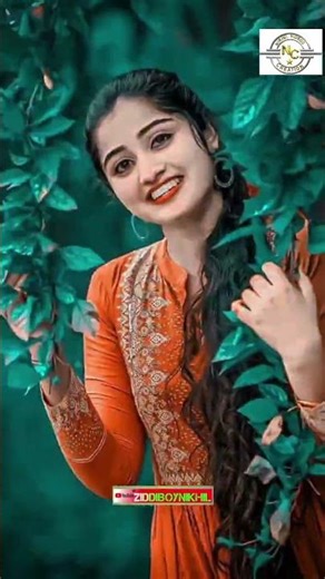 Short Video | Gor Kariya- गोल करिया |#pawansingh | #monalish | #bhojpurisong ‪@Ziddiboynikhil‬