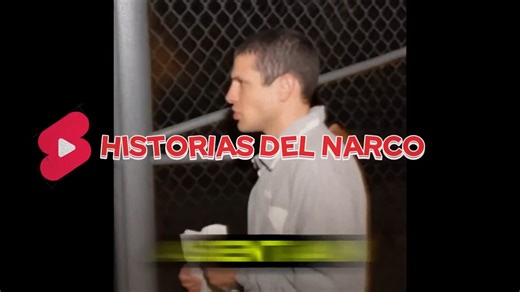 500K views · 10K reactions | 1-2 "Buscaban al Mes de mayo, pero en su...