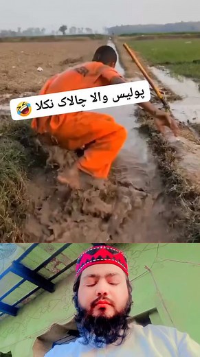 پولیس والا چالاک نکلا🤫😯🤭 #BrokenKeyRemoval #LockFix #KeyStuckInLock #LockRepair #DIYRepair #KeyExtraction #LockTips #HomeRepair #EasyFixes #LocksmithTips #HowToFixLocks #BrokenKeyProblem #LockProblems #KeyRemovalTricks #LockMaster #RepairTutorial #HomeImprovement #SimpleFixes #LockIssues #FixingLocks #DIYLocks #KeyStuck #LockSolutions #KeyFixTips #HowToFix #FixBrokenKey | Majid Khan Official