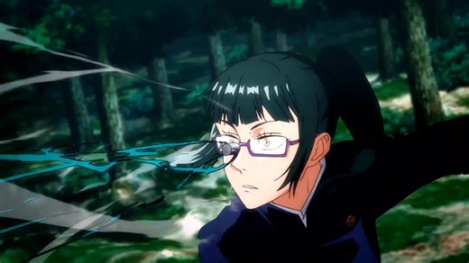 Understanding Peak ASL and Relationship Goals