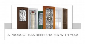 Guide on How to Install Doors | MMI DOOR