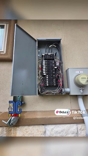 50 Amp Generator Setup Made Easy and Safe