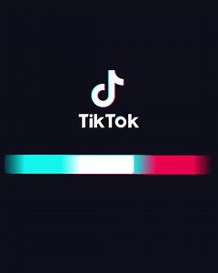 This is not Akwa Ibom mbok, listen to the sound. Is juju that cheap? 📹 netmoyce | Sitippe