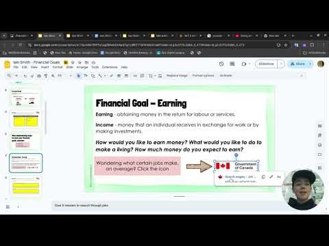 Doing school work (feat. volume)