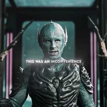 This Movie Scene Made Audiences Uncomfortable 😨#tvseries