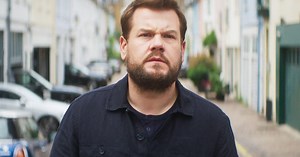 Mammals ending explained: What the heck?!