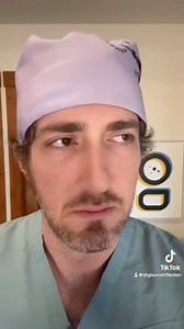 NEJM on Instagram: "So what? I like to read. Who’s the cultured one now, hand bro?⁣ ⁣ Treatments for Dupuytren’s contracture include limited fasciectomy and collagenase injection. Comparisons of the effectiveness of these treatments have been limited.⁣ ⁣ This video in our partnership with @docglauc looks at a trial comparing collagenase injection with limited fasciectomy in persons with moderate Dupuytren’s contracture.⁣ ⁣ Get free access to the trial including a Plain Language Summary and Quick