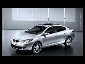 Renault key programming youtube.wmv