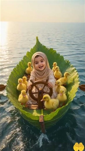 Allahu Akbar ❤️ Powerful Nasheed | Emotional Islamic Short Video 2026 #islamicshorts