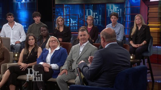 18K views · 149 reactions | Referee Resigned After ‘Disrespectful’ Behavior from Youth Sports Participants | Dr. Phil | Facebook