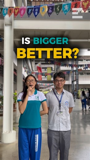 JournCamp is now BIGGER than EVER! 😱✋ Don’t miss the chance to improve your journalism skills. Winners will receive medals, certificates, and national recognition for their outstanding work. Want to learn more? Visit https://journcamp.explained.ph for more information. REGISTRATION LINK: https://go.explained.ph/JourncampPlus2025 https://go.explained.ph/JourncampPlus2025 https://go.explained.ph/JourncampPlus2025 | Explained PH