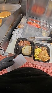 3.9M views · 75K reactions | #cooking #breakfast #pov | POV Cocinero Mx | Facebook